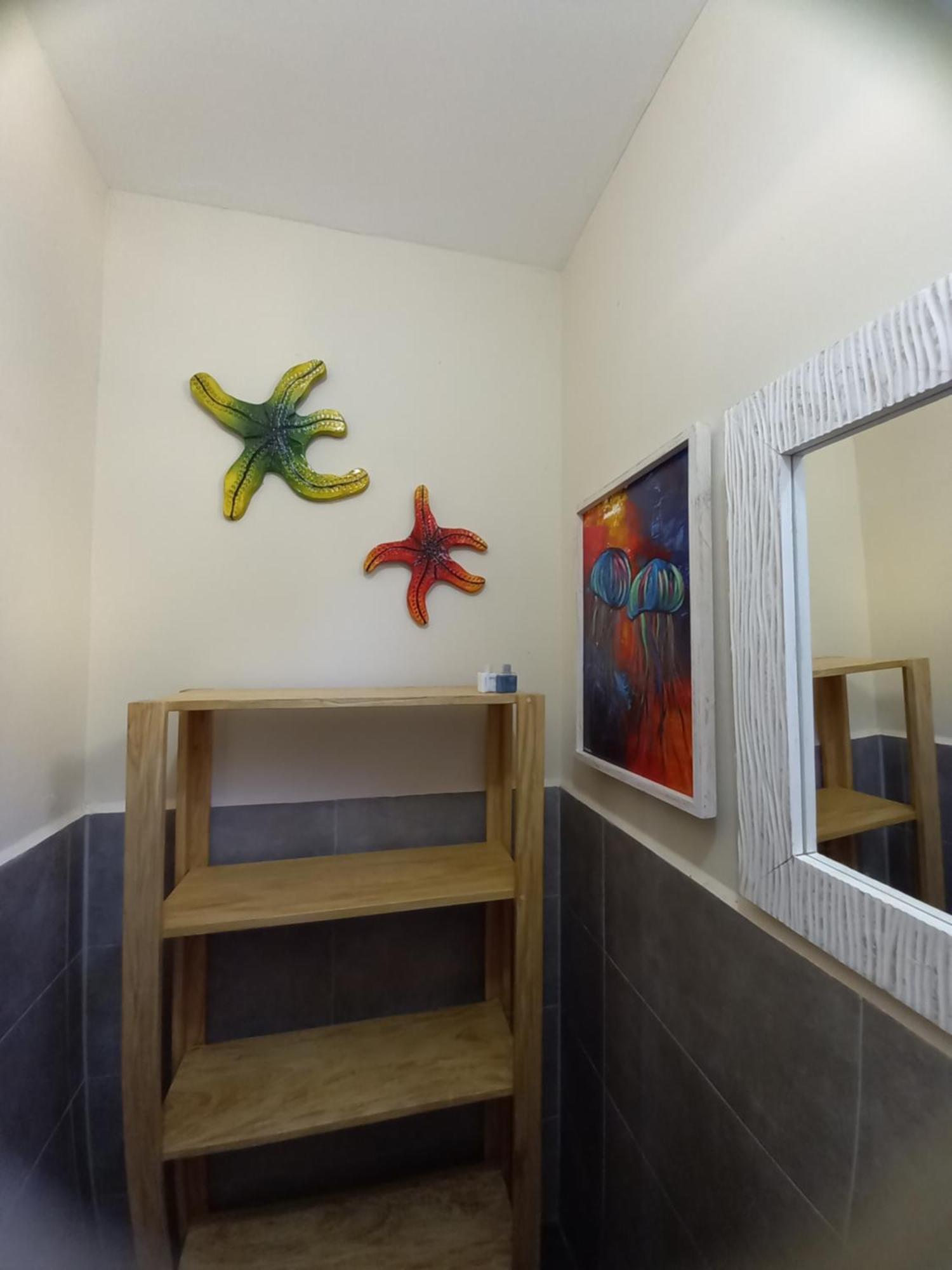Hotel Y Restaurante Kuluka Σαν Μιγκέλ Εξωτερικό φωτογραφία
