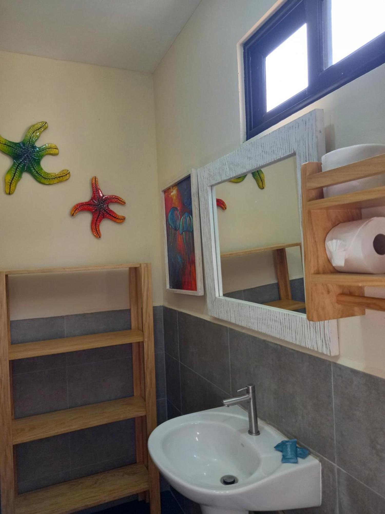 Hotel Y Restaurante Kuluka Σαν Μιγκέλ Εξωτερικό φωτογραφία